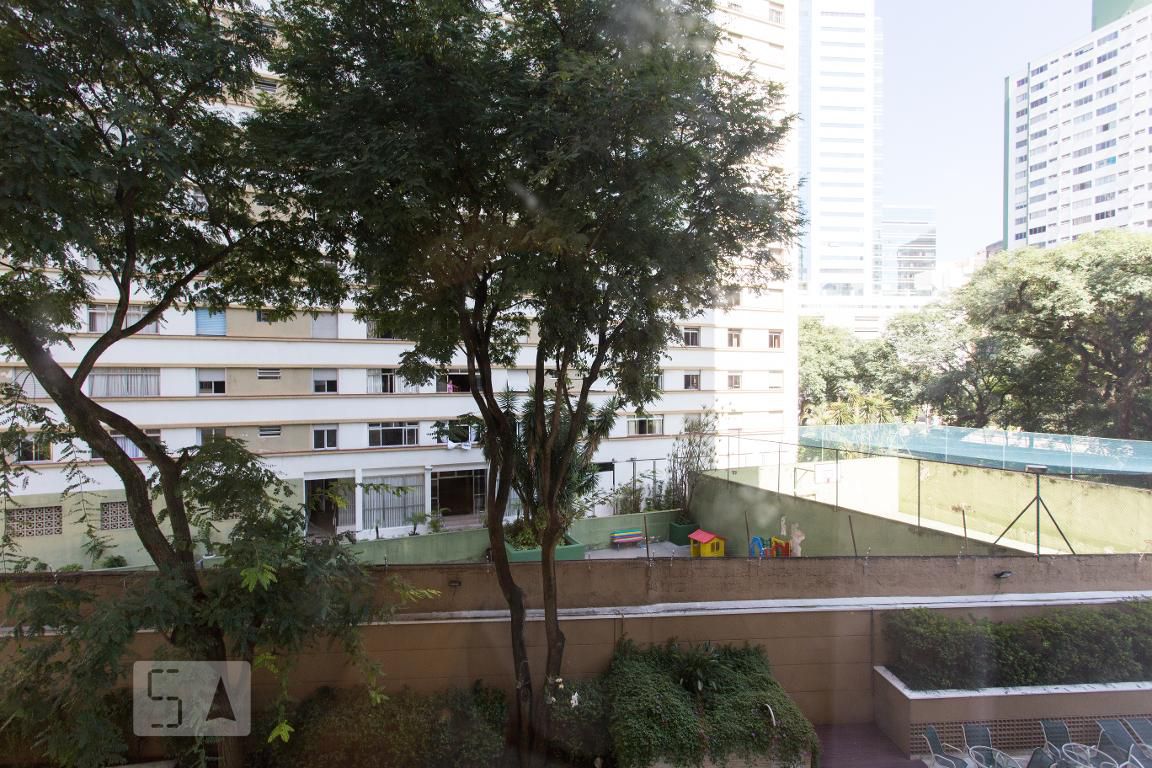 Apartamento, 2 quartos, 50 m² - Foto 18