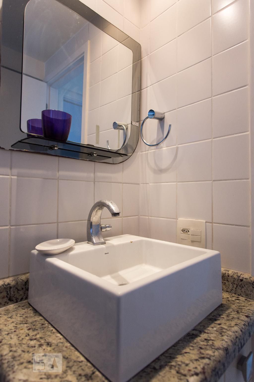 Apartamento, 2 quartos, 50 m² - Foto 14