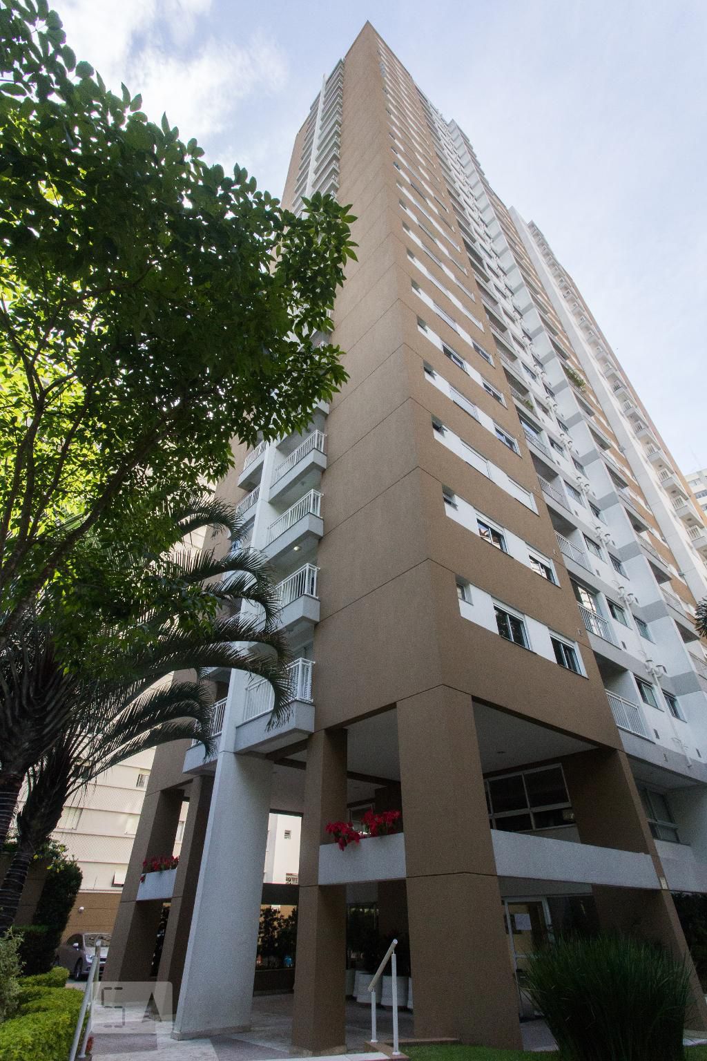 Apartamento, 2 quartos, 50 m² - Foto 29