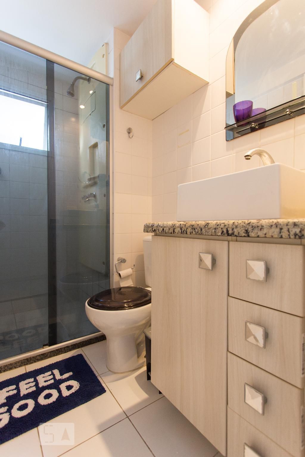 Apartamento, 2 quartos, 50 m² - Foto 13