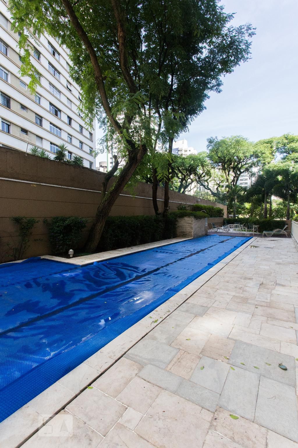 Apartamento, 2 quartos, 50 m² - Foto 27