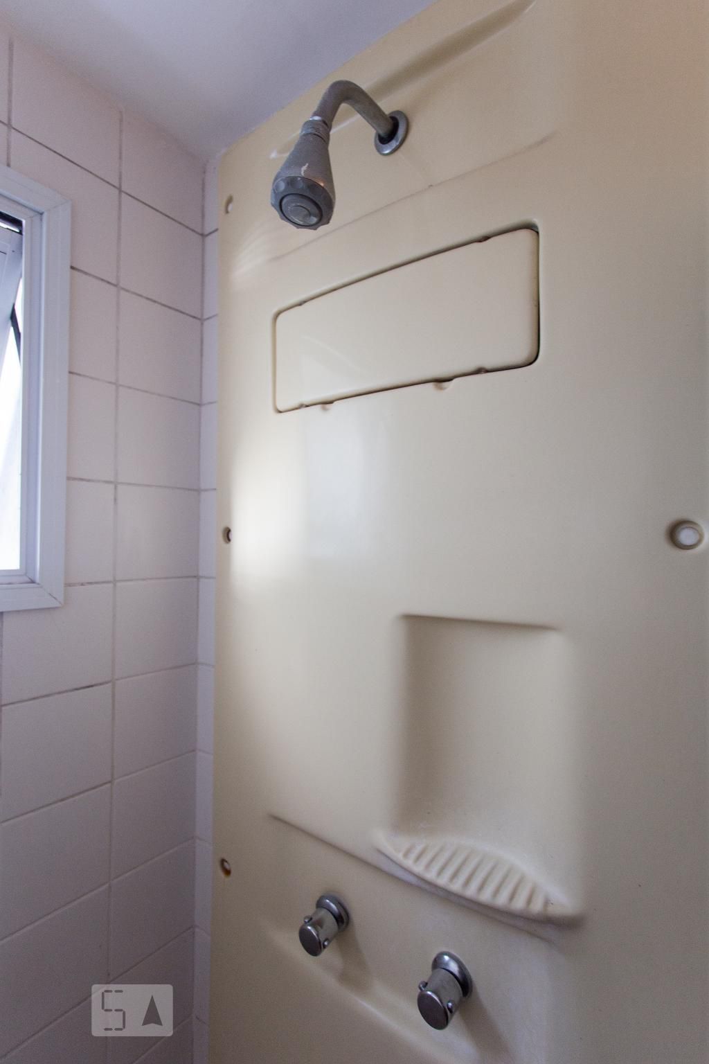 Apartamento, 2 quartos, 50 m² - Foto 15