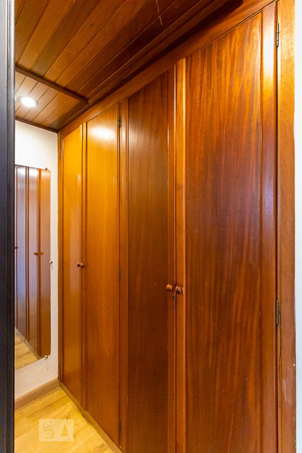Apartamento à Venda - Centro, 1 Quarto,  47 m2 em , Campinas - sp | SoloBR