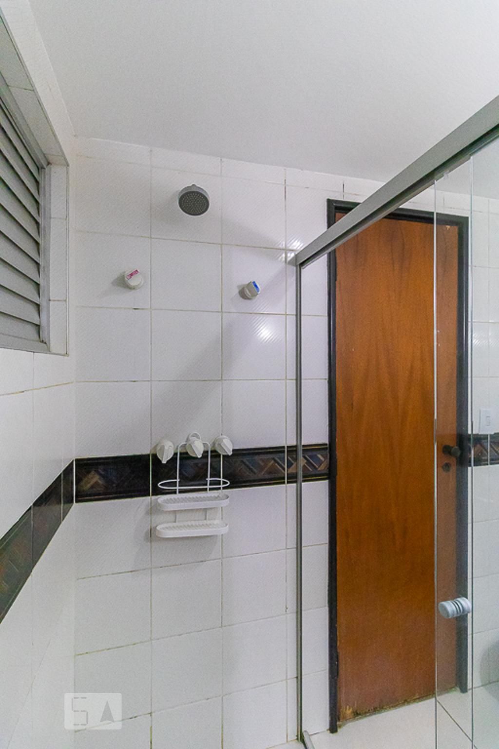 Apartamento à Venda - Centro, 1 Quarto,  47 m2 em , Campinas - sp | SoloBR