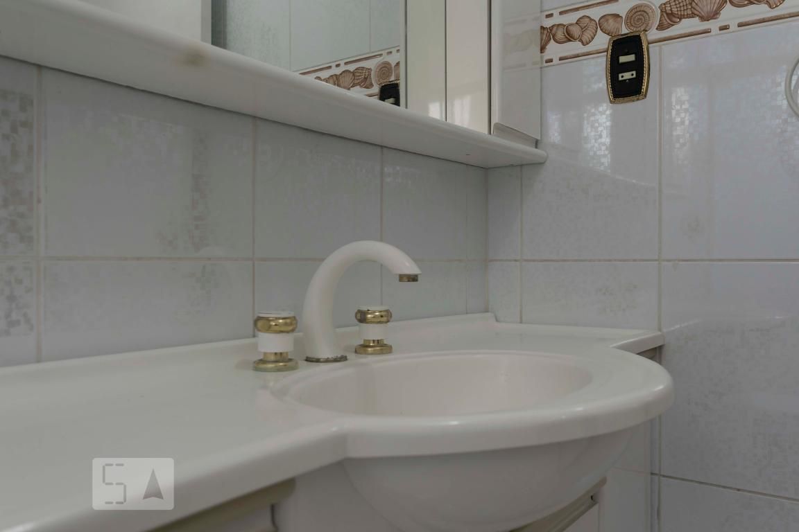 Apartamento, 2 quartos, 93 m² - Foto 17
