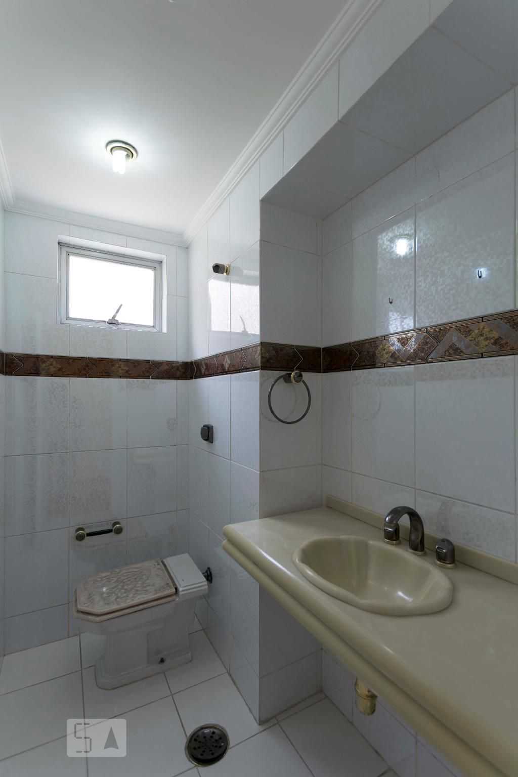 Apartamento, 2 quartos, 93 m² - Foto 3
