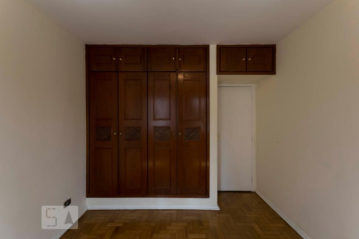 Apartamento, 2 quartos, 93 m² - Foto 12