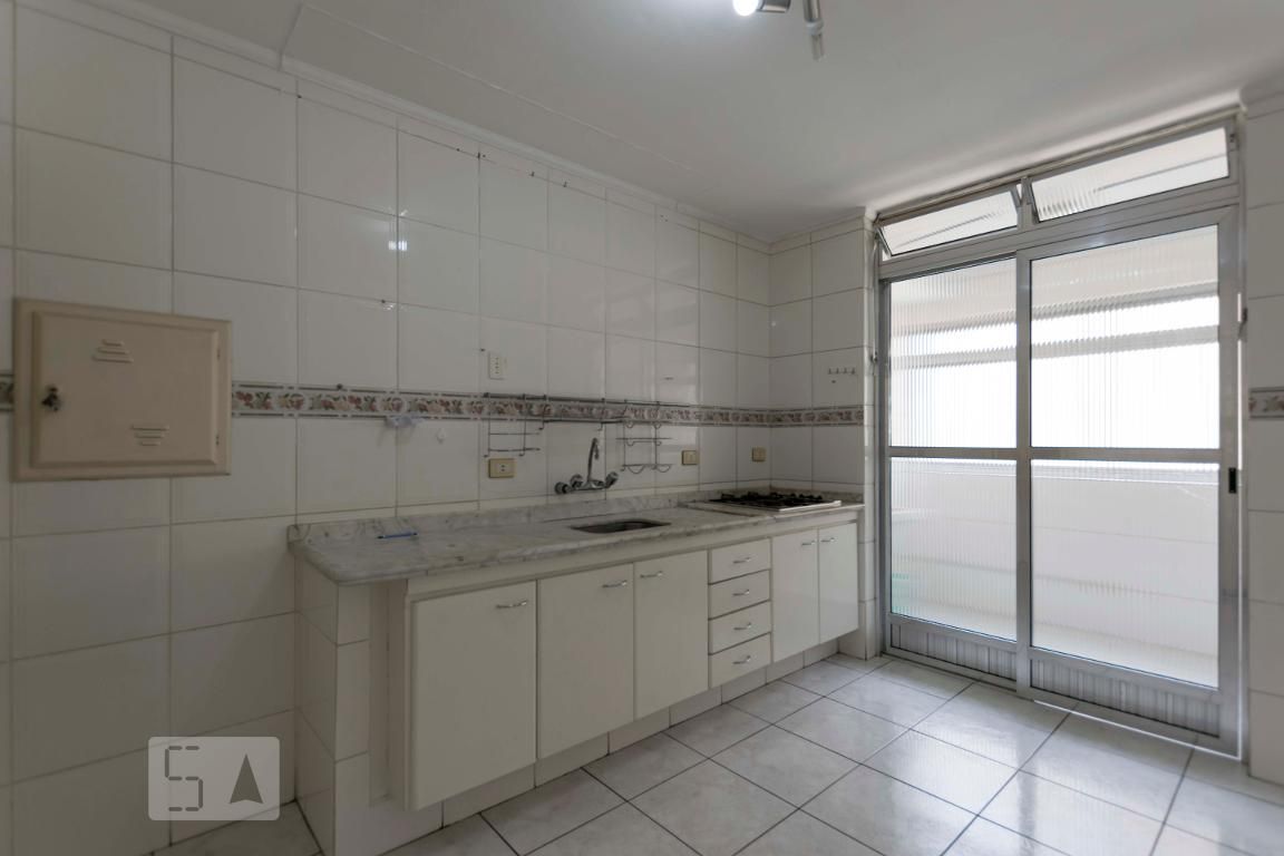 Apartamento, 2 quartos, 93 m² - Foto 19