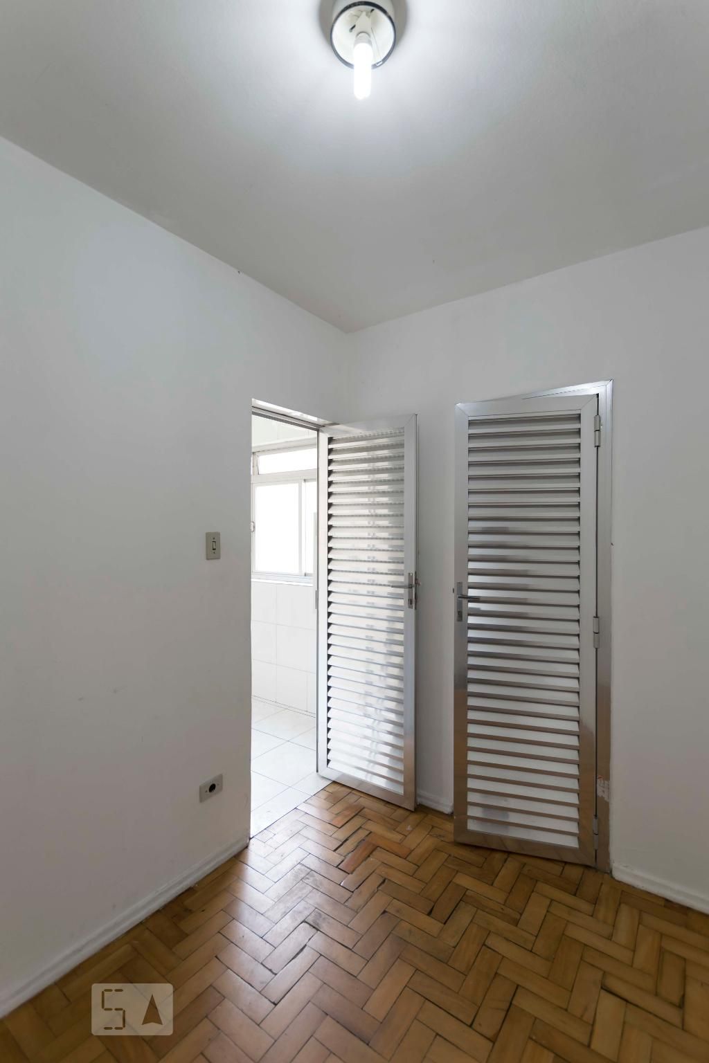 Apartamento, 2 quartos, 93 m² - Foto 29