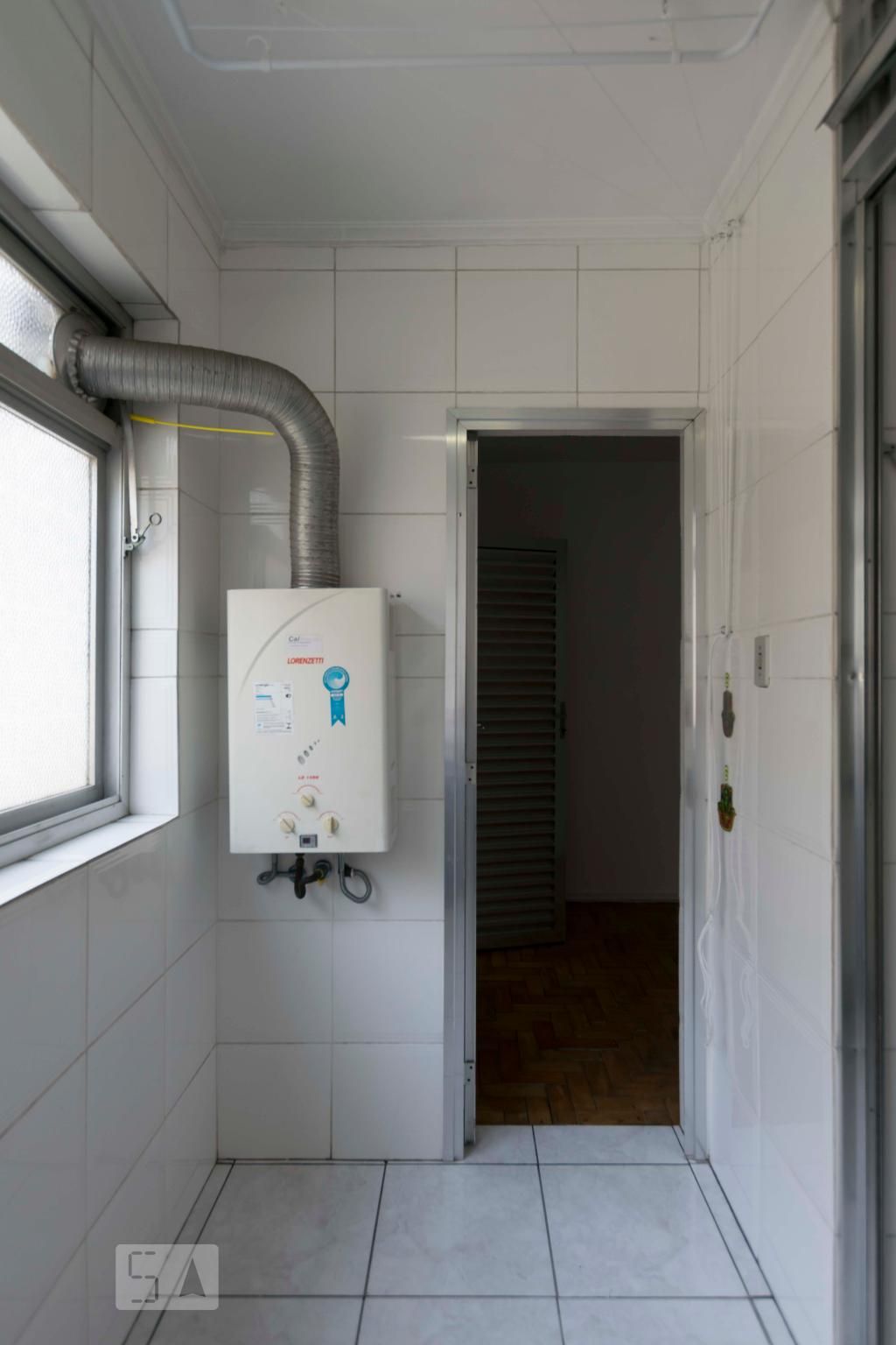 Apartamento, 2 quartos, 93 m² - Foto 25