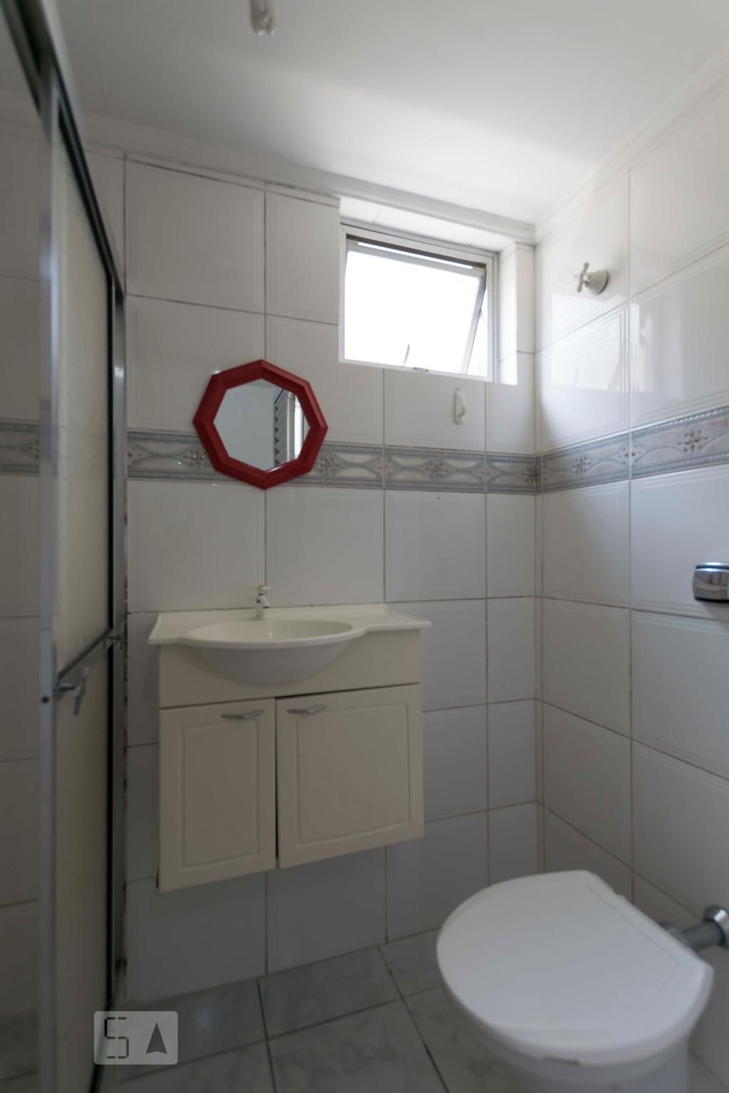 Apartamento, 2 quartos, 93 m² - Foto 31