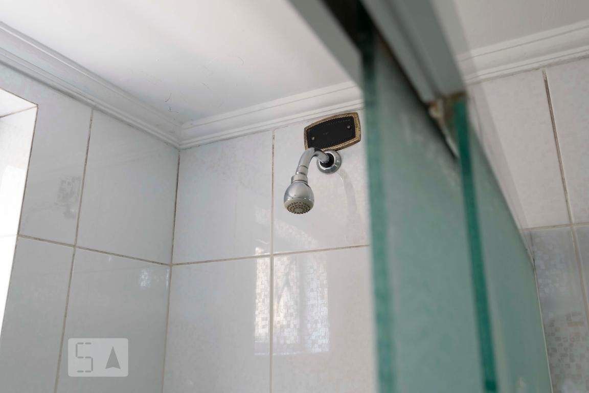 Apartamento, 2 quartos, 93 m² - Foto 18