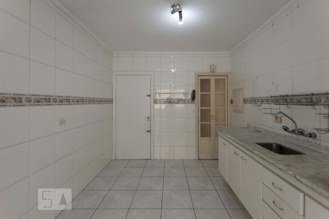 Apartamento, 2 quartos, 93 m² - Foto 20