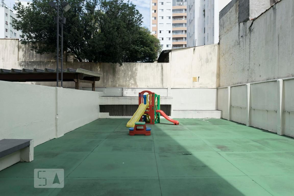 Apartamento, 2 quartos, 93 m² - Foto 36