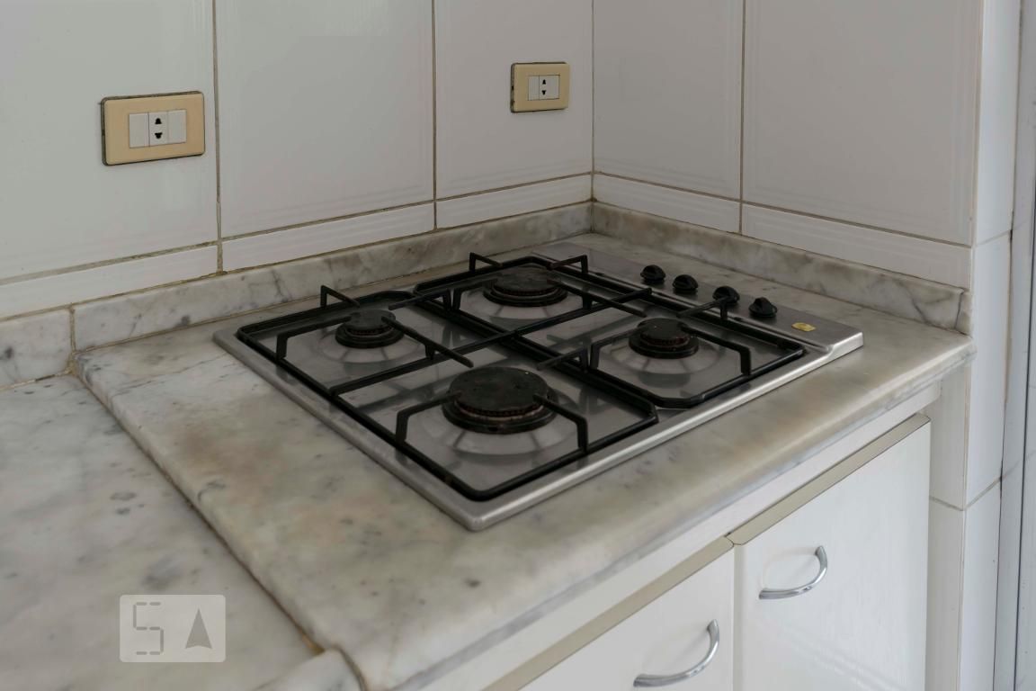 Apartamento, 2 quartos, 93 m² - Foto 22