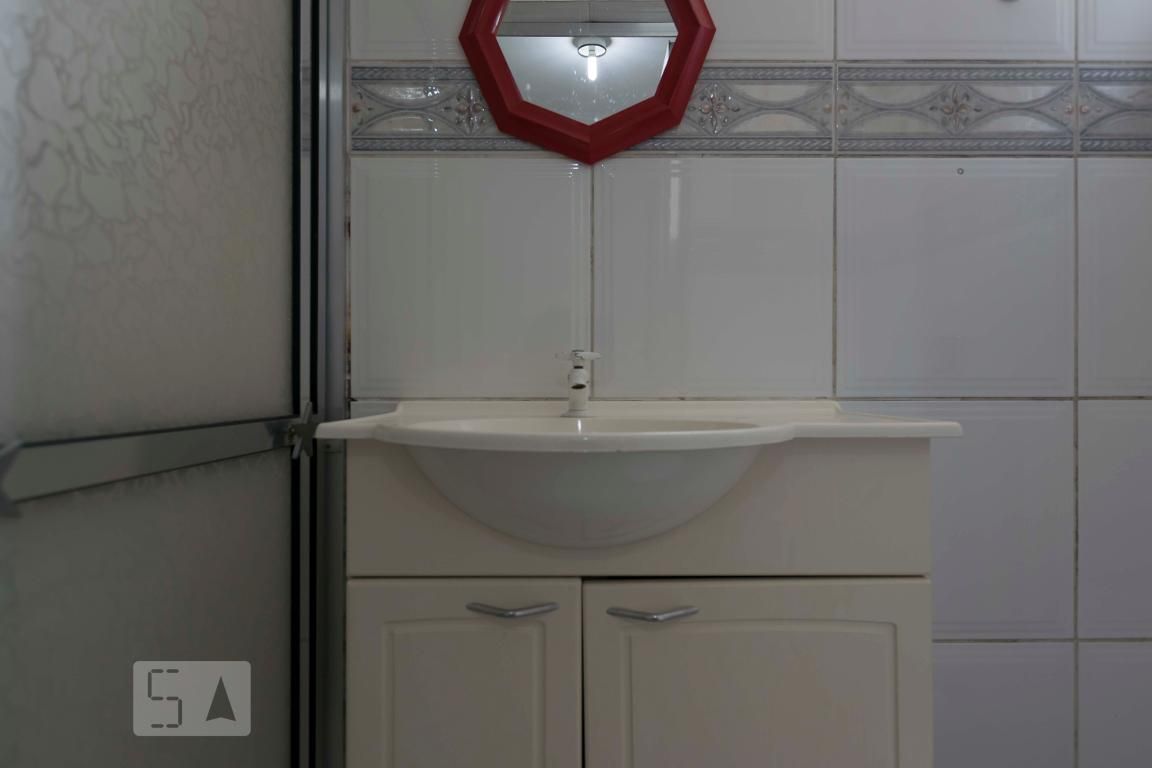 Apartamento, 2 quartos, 93 m² - Foto 32