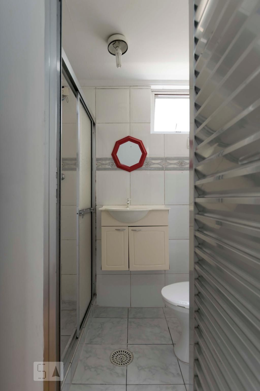 Apartamento, 2 quartos, 93 m² - Foto 30