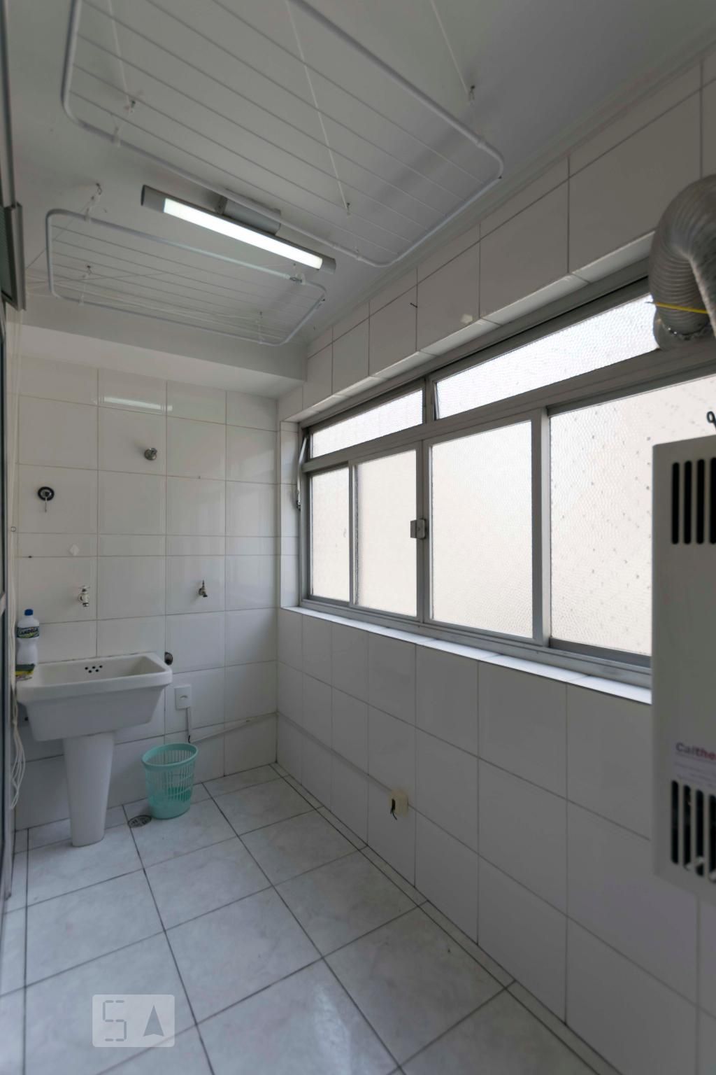 Apartamento, 2 quartos, 93 m² - Foto 24