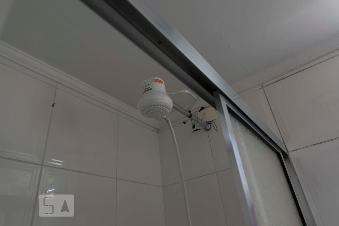 Apartamento, 2 quartos, 93 m² - Foto 33