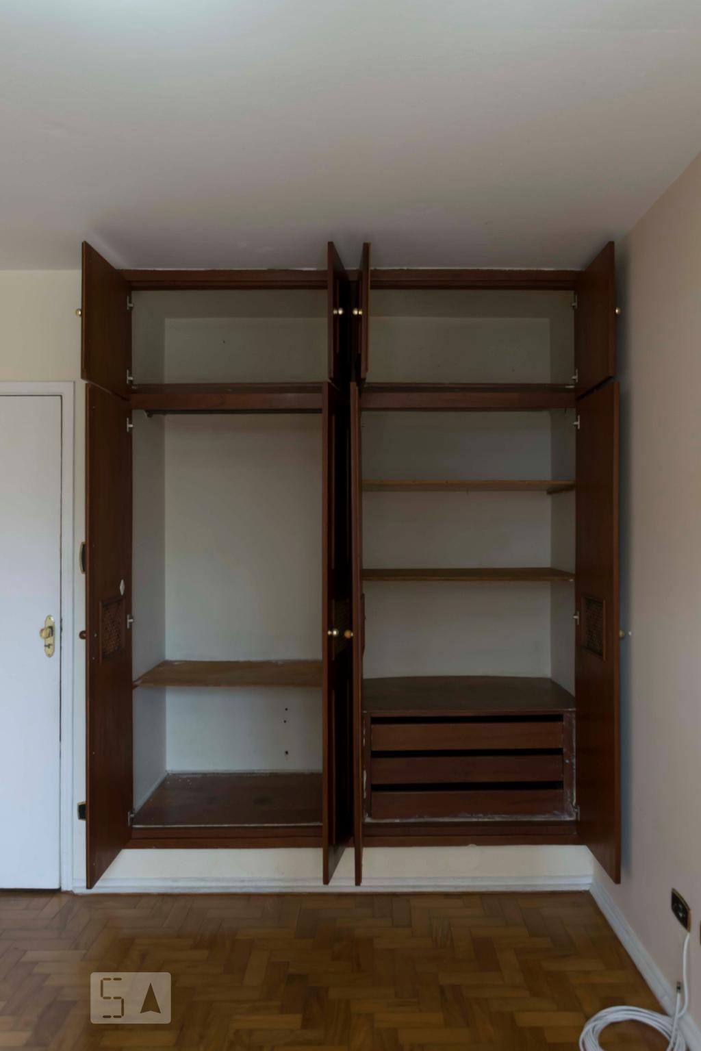 Apartamento, 2 quartos, 93 m² - Foto 8