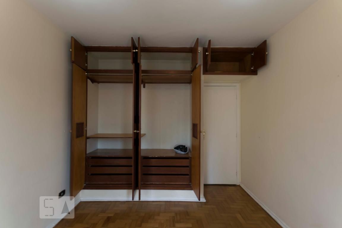 Apartamento, 2 quartos, 93 m² - Foto 13