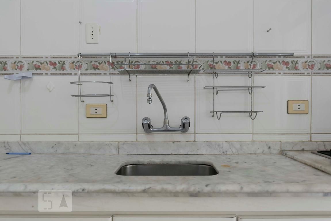 Apartamento, 2 quartos, 93 m² - Foto 23