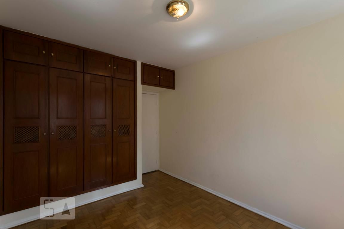 Apartamento, 2 quartos, 93 m² - Foto 11