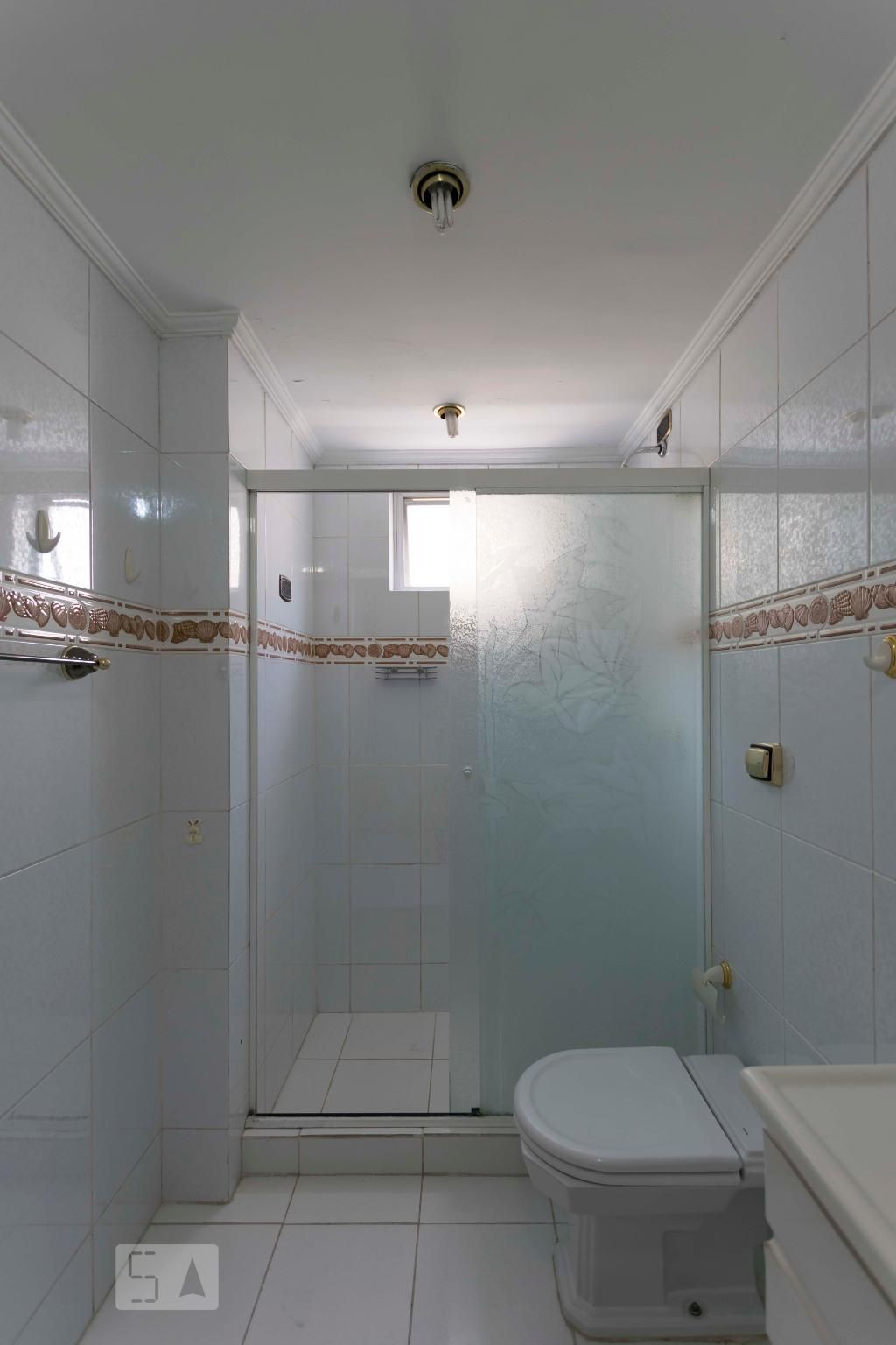 Apartamento, 2 quartos, 93 m² - Foto 16