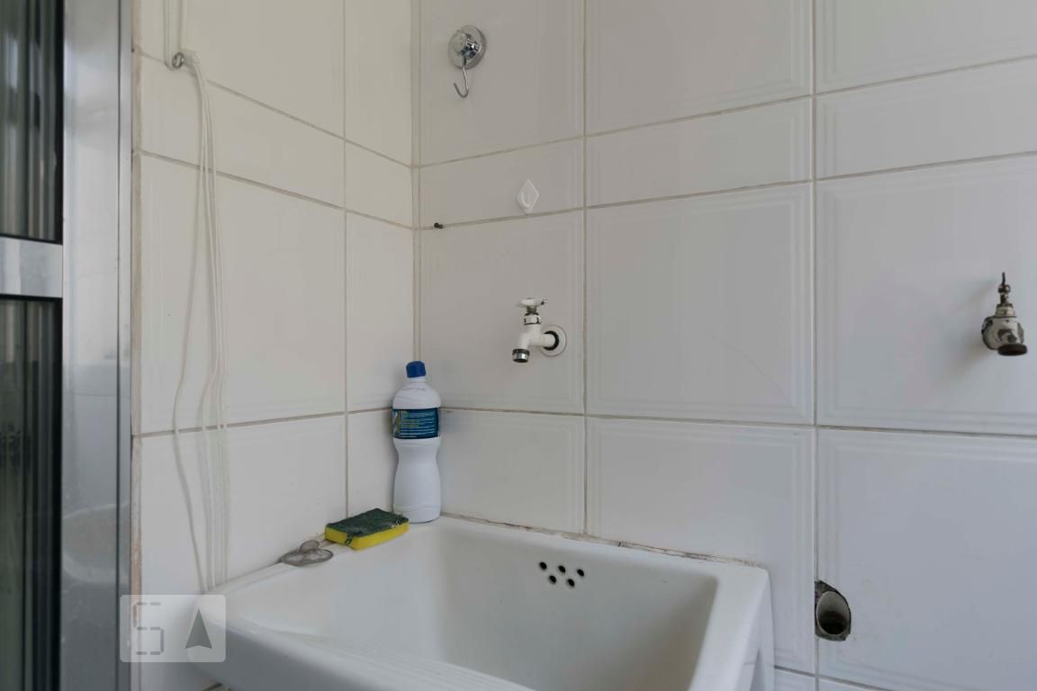 Apartamento, 2 quartos, 93 m² - Foto 27