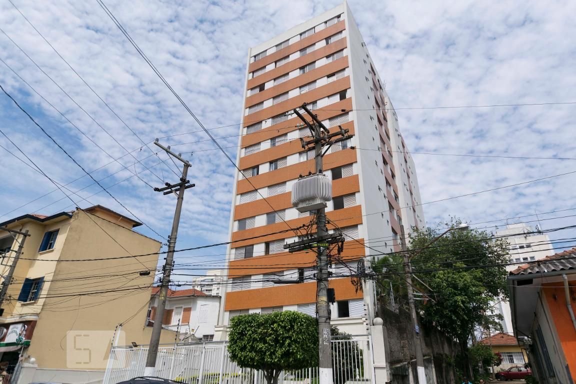 Apartamento, 2 quartos, 93 m² - Foto 37