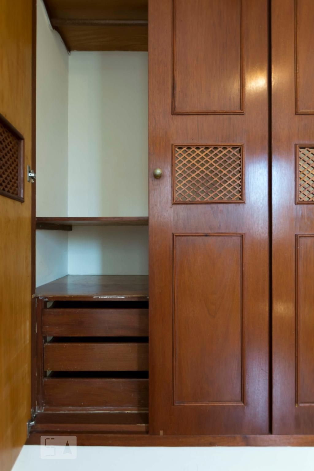 Apartamento, 2 quartos, 93 m² - Foto 14