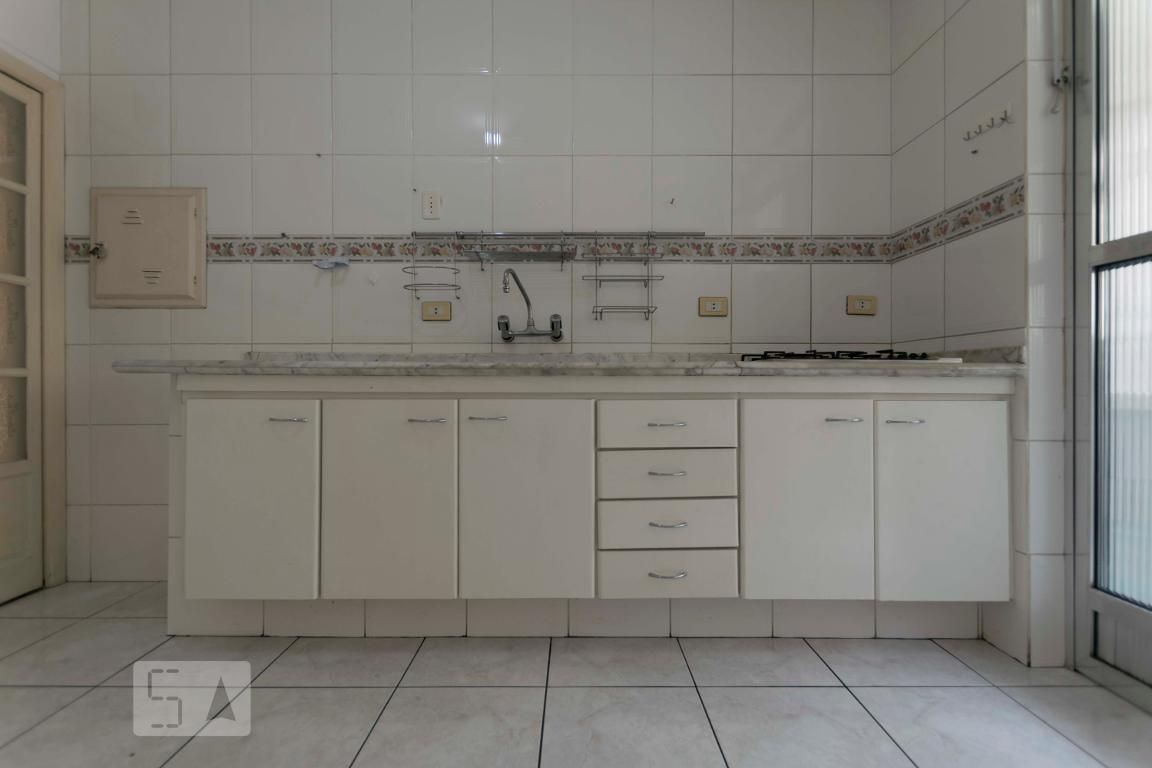 Apartamento, 2 quartos, 93 m² - Foto 21