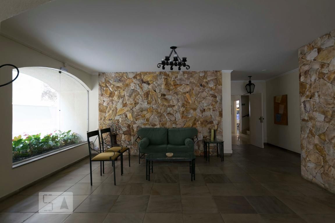 Apartamento, 2 quartos, 93 m² - Foto 34