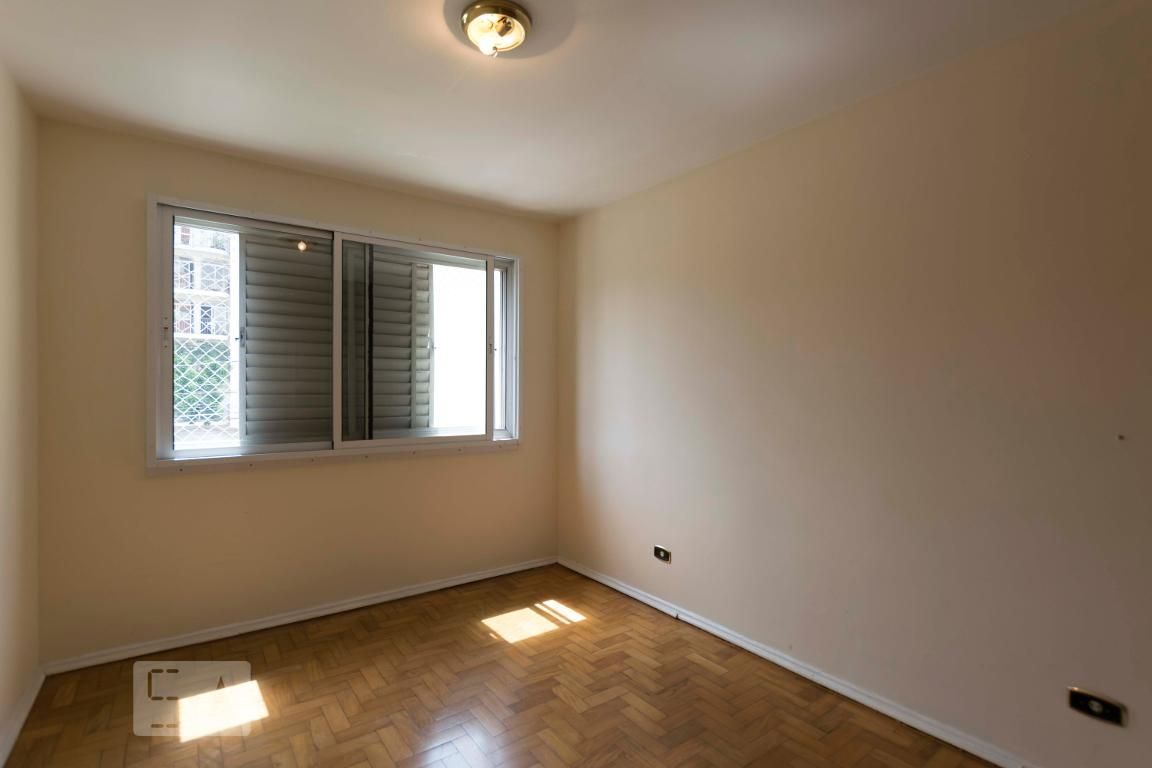 Apartamento, 2 quartos, 93 m² - Foto 10