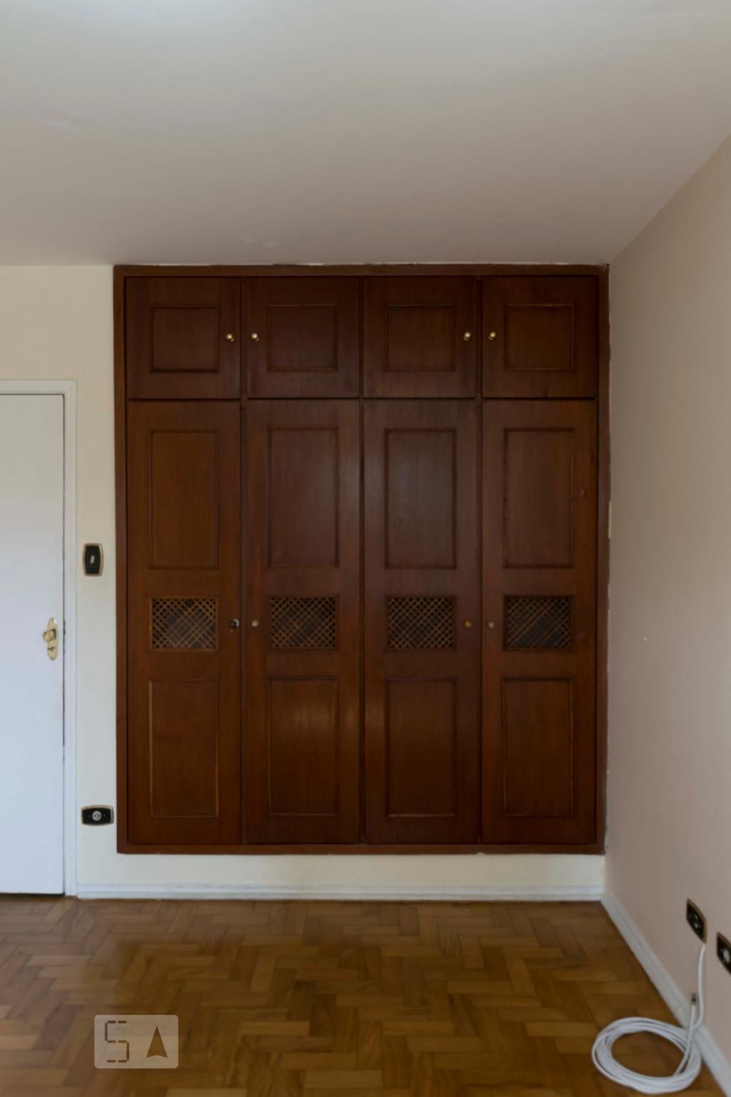 Apartamento, 2 quartos, 93 m² - Foto 7