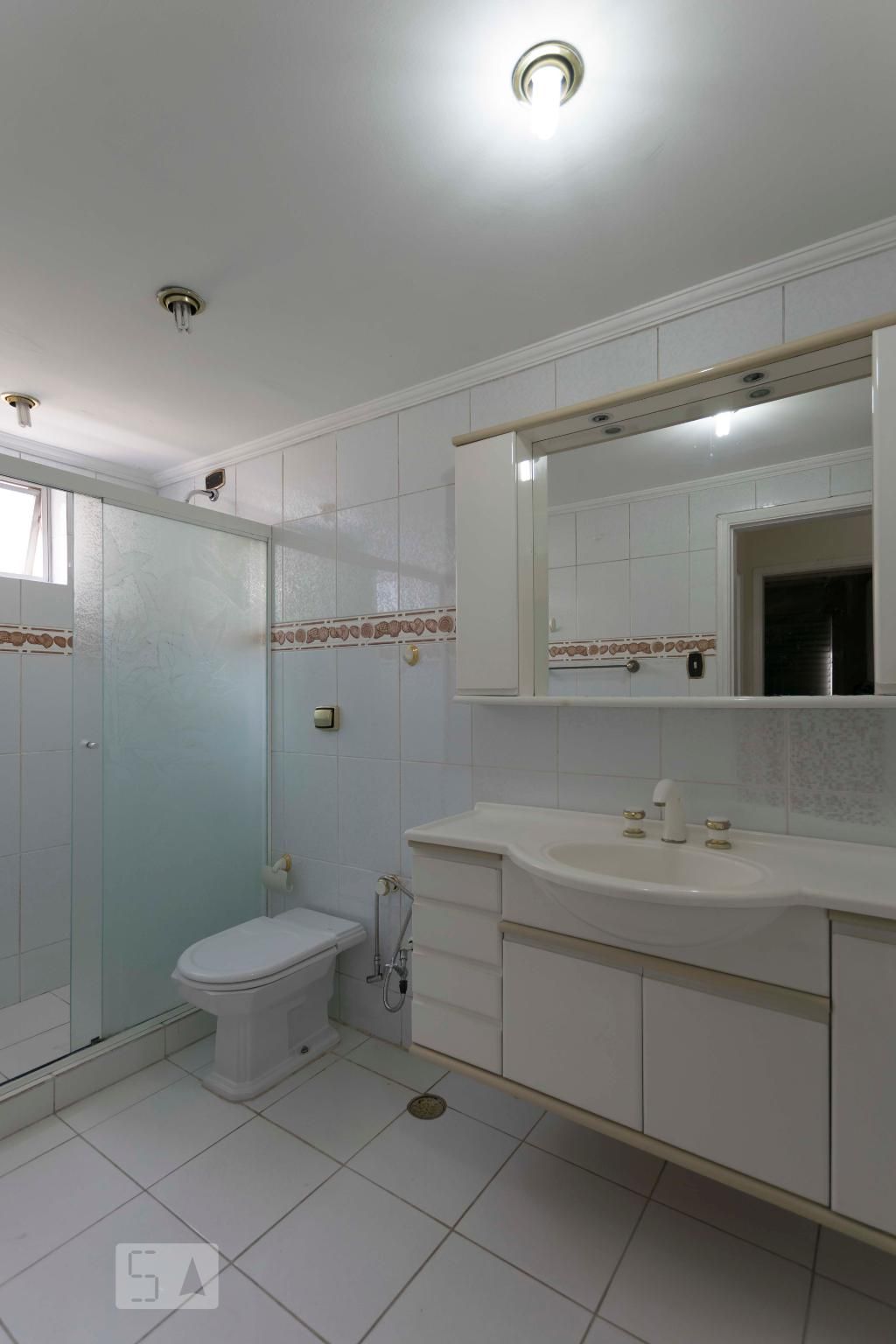 Apartamento, 2 quartos, 93 m² - Foto 15
