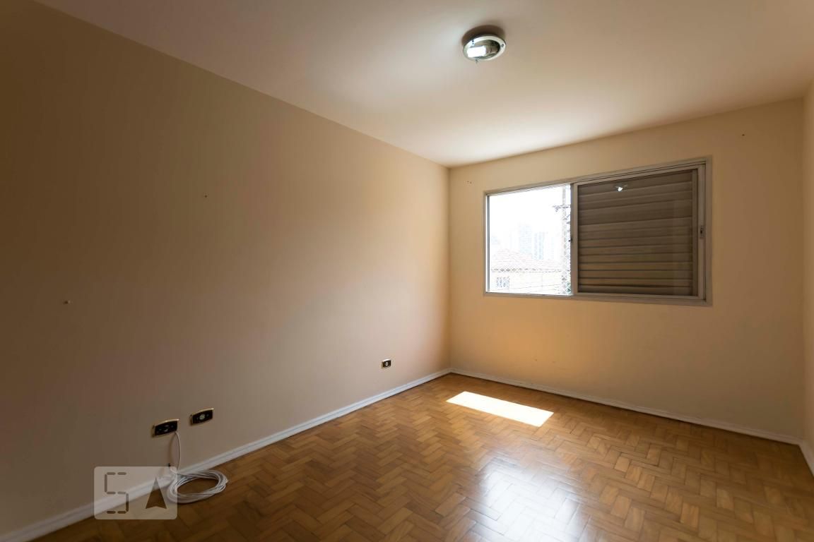 Apartamento, 2 quartos, 93 m² - Foto 5