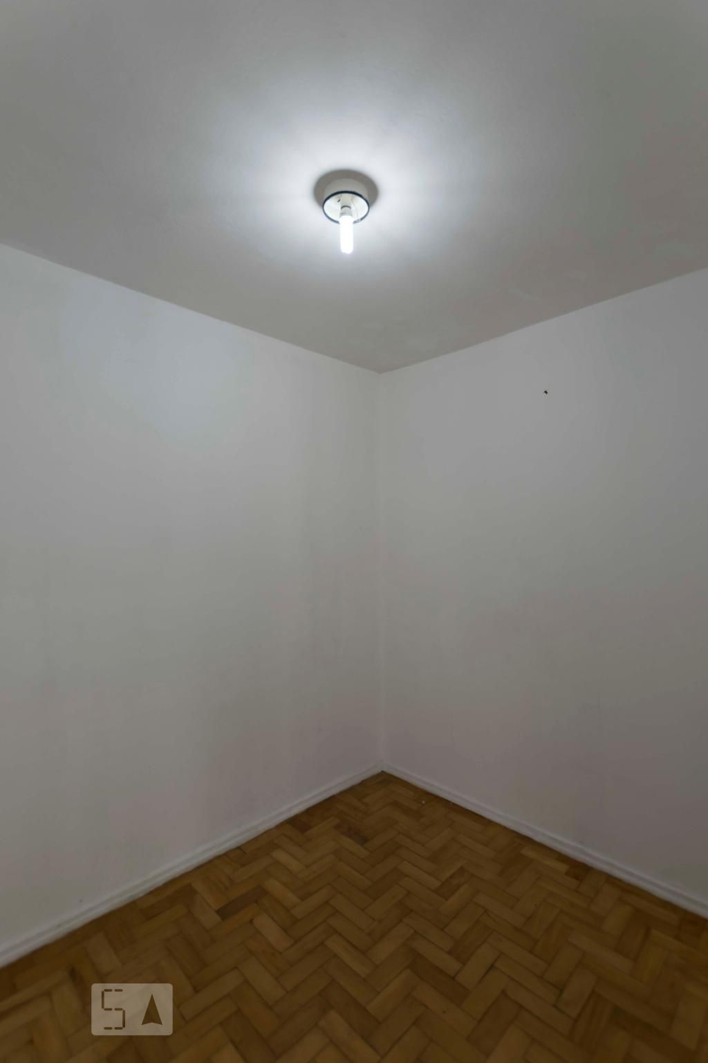 Apartamento, 2 quartos, 93 m² - Foto 28