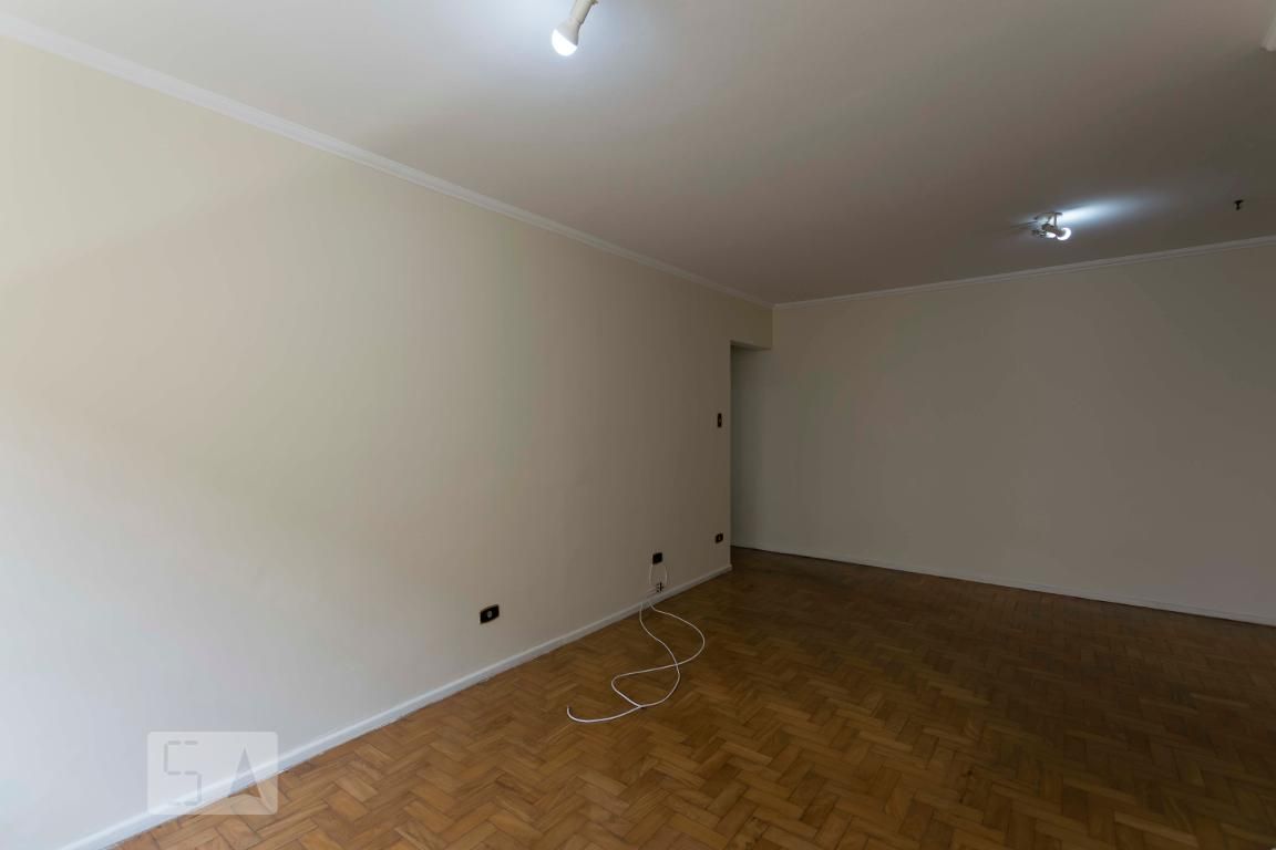 Apartamento, 2 quartos, 93 m² - Foto 2