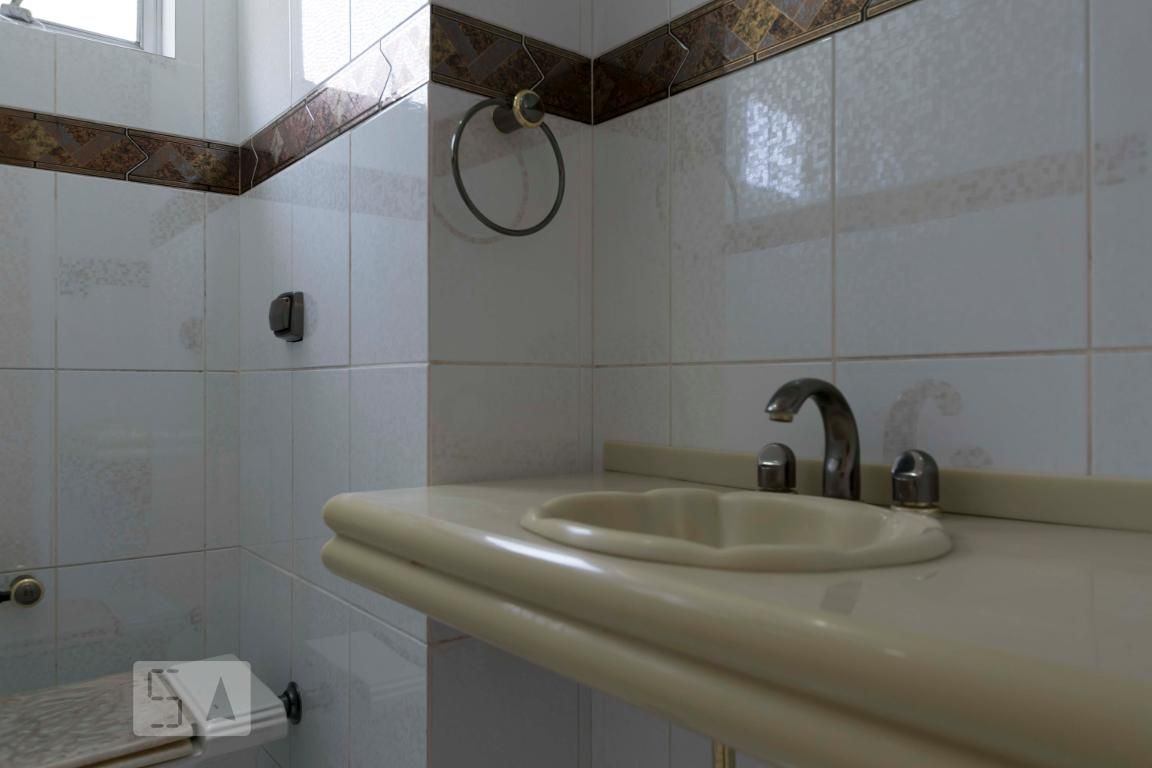 Apartamento, 2 quartos, 93 m² - Foto 4