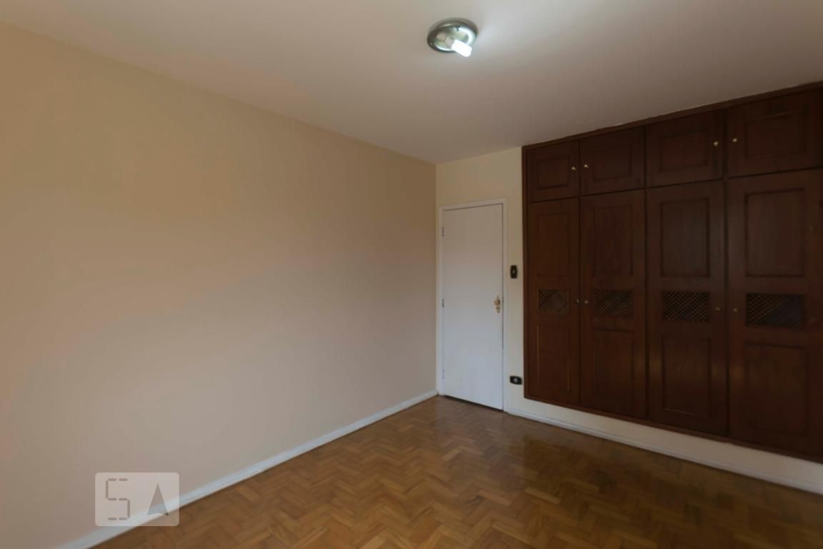 Apartamento, 2 quartos, 93 m² - Foto 6