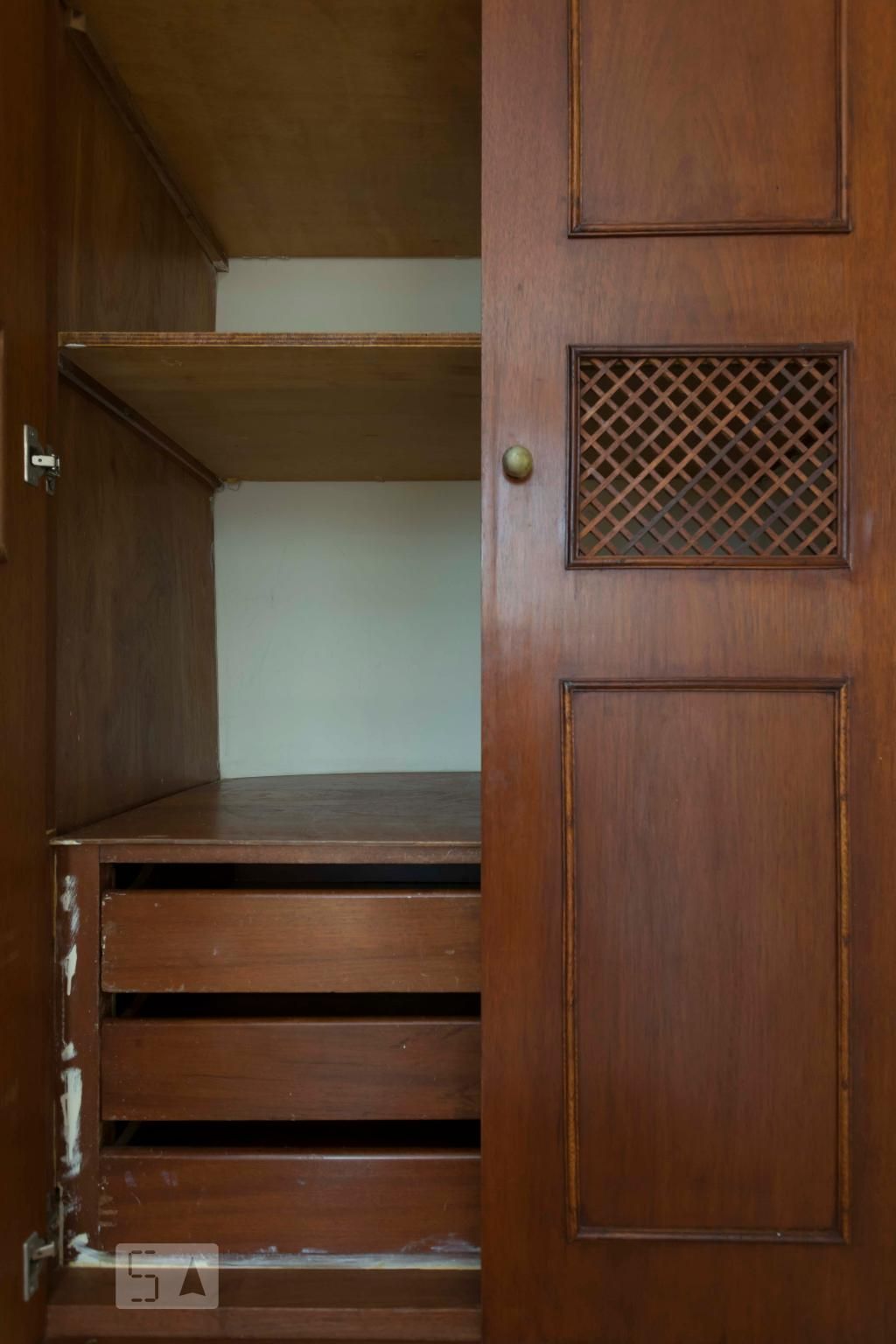 Apartamento, 2 quartos, 93 m² - Foto 9