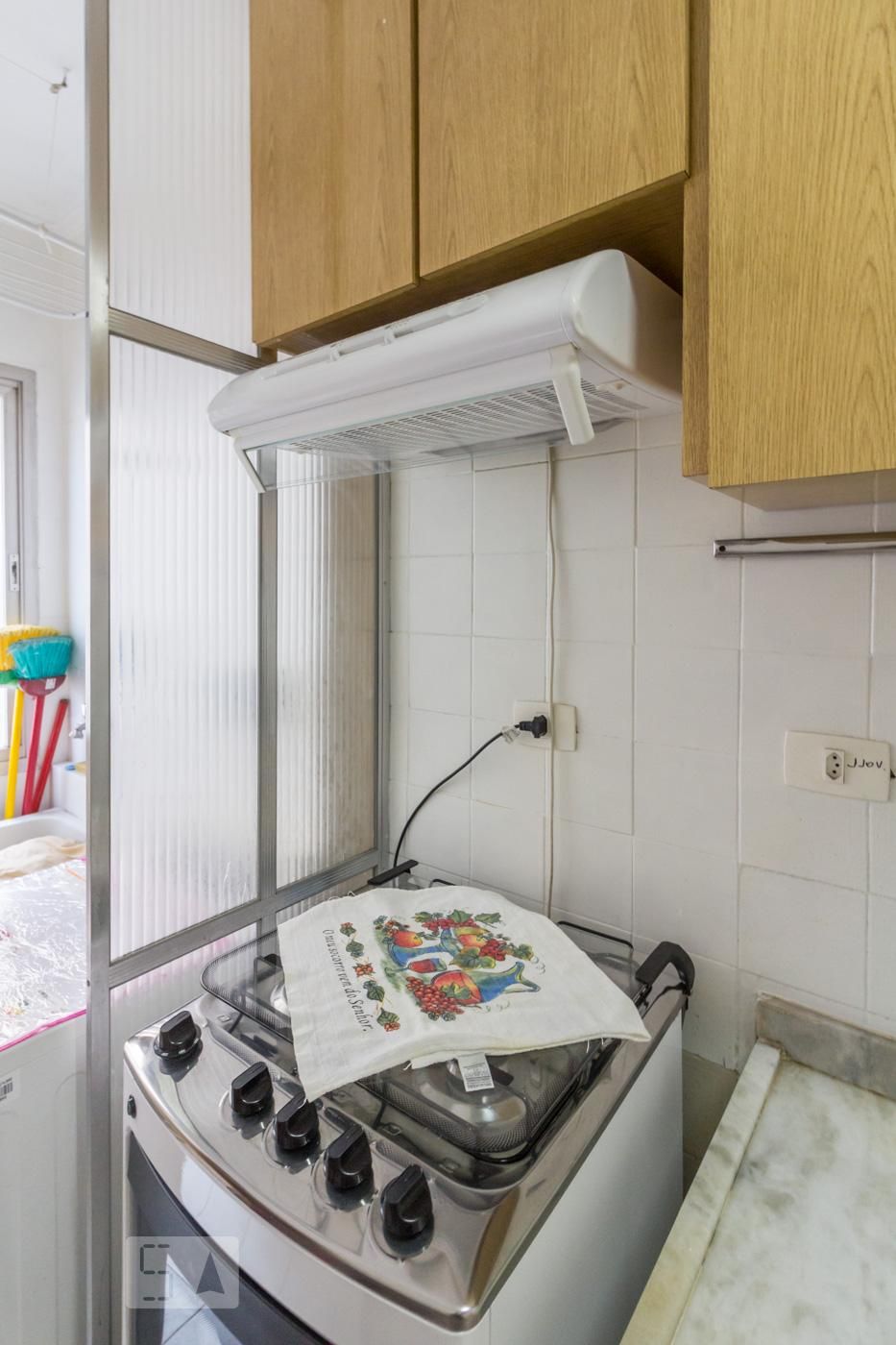 Apartamento, 1 quarto, 55 m² - Foto 15