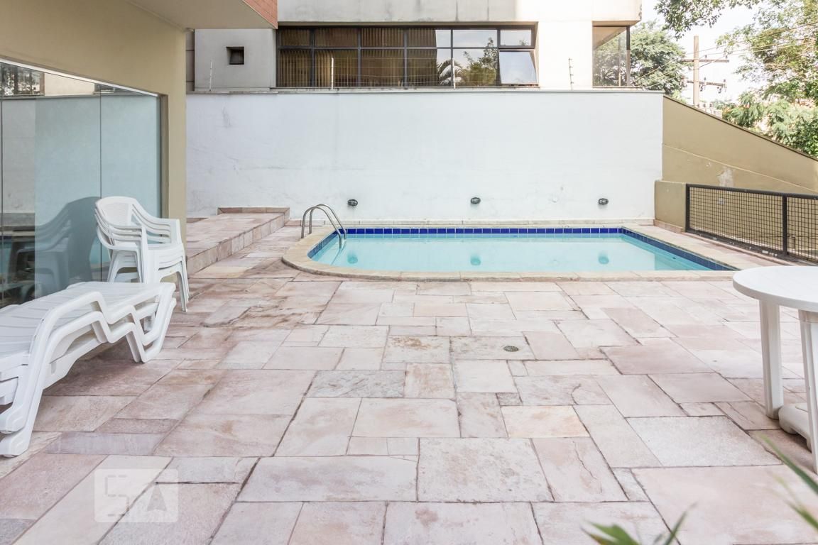 Apartamento, 1 quarto, 55 m² - Foto 18