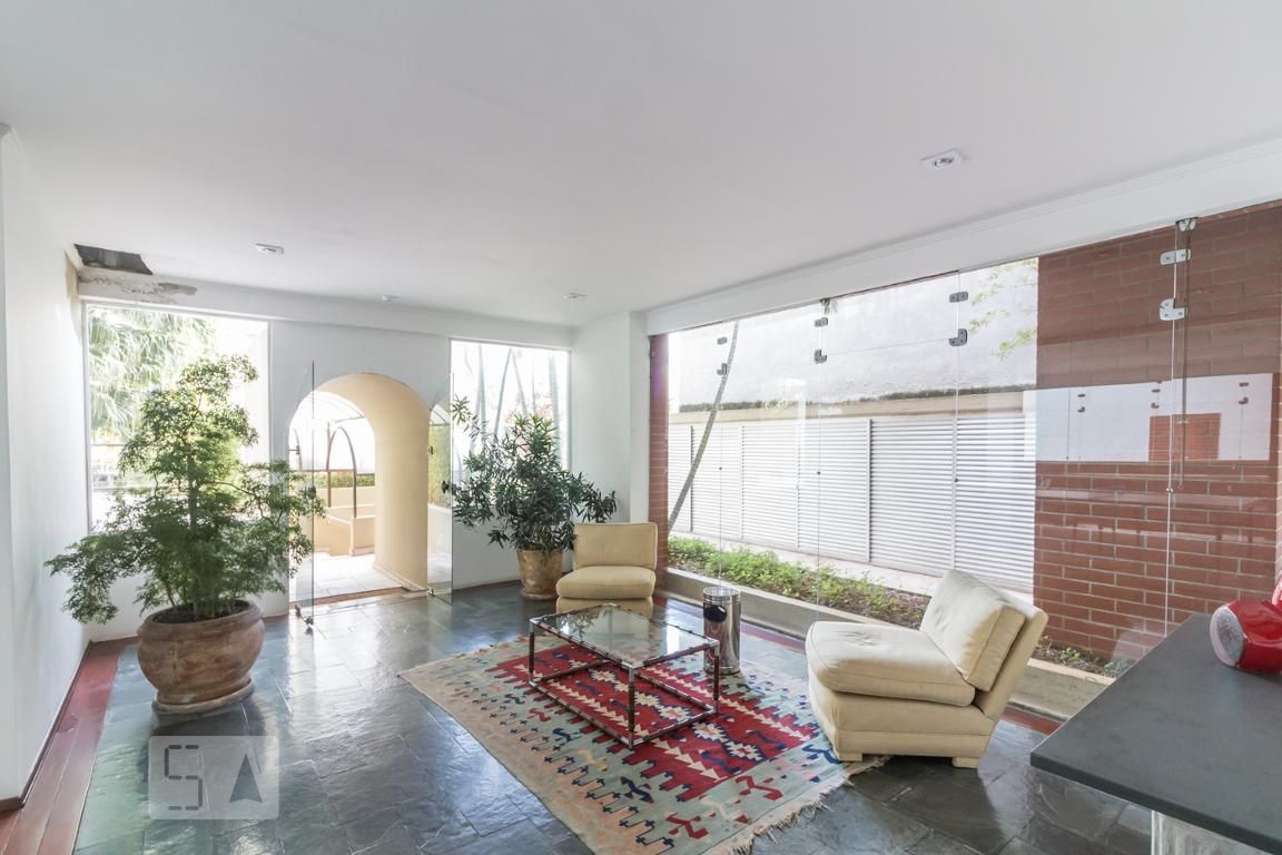 Apartamento, 1 quarto, 55 m² - Foto 17
