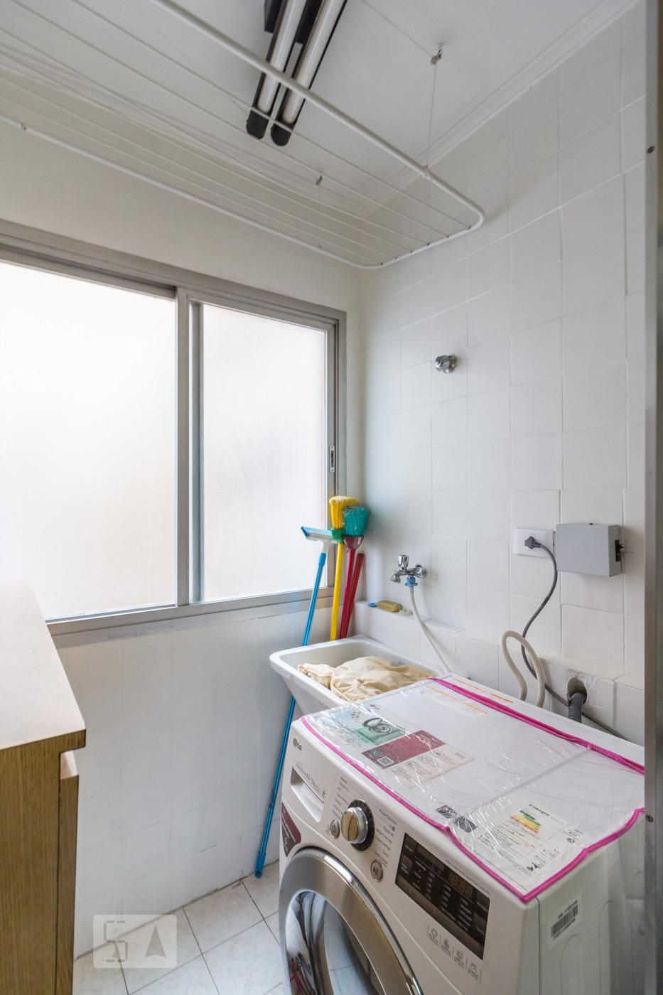 Apartamento, 1 quarto, 55 m² - Foto 16