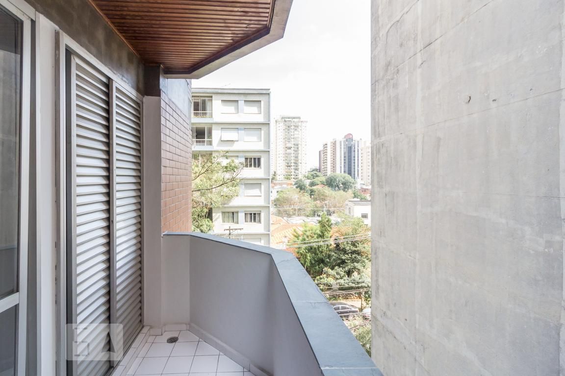 Apartamento, 1 quarto, 55 m² - Foto 6