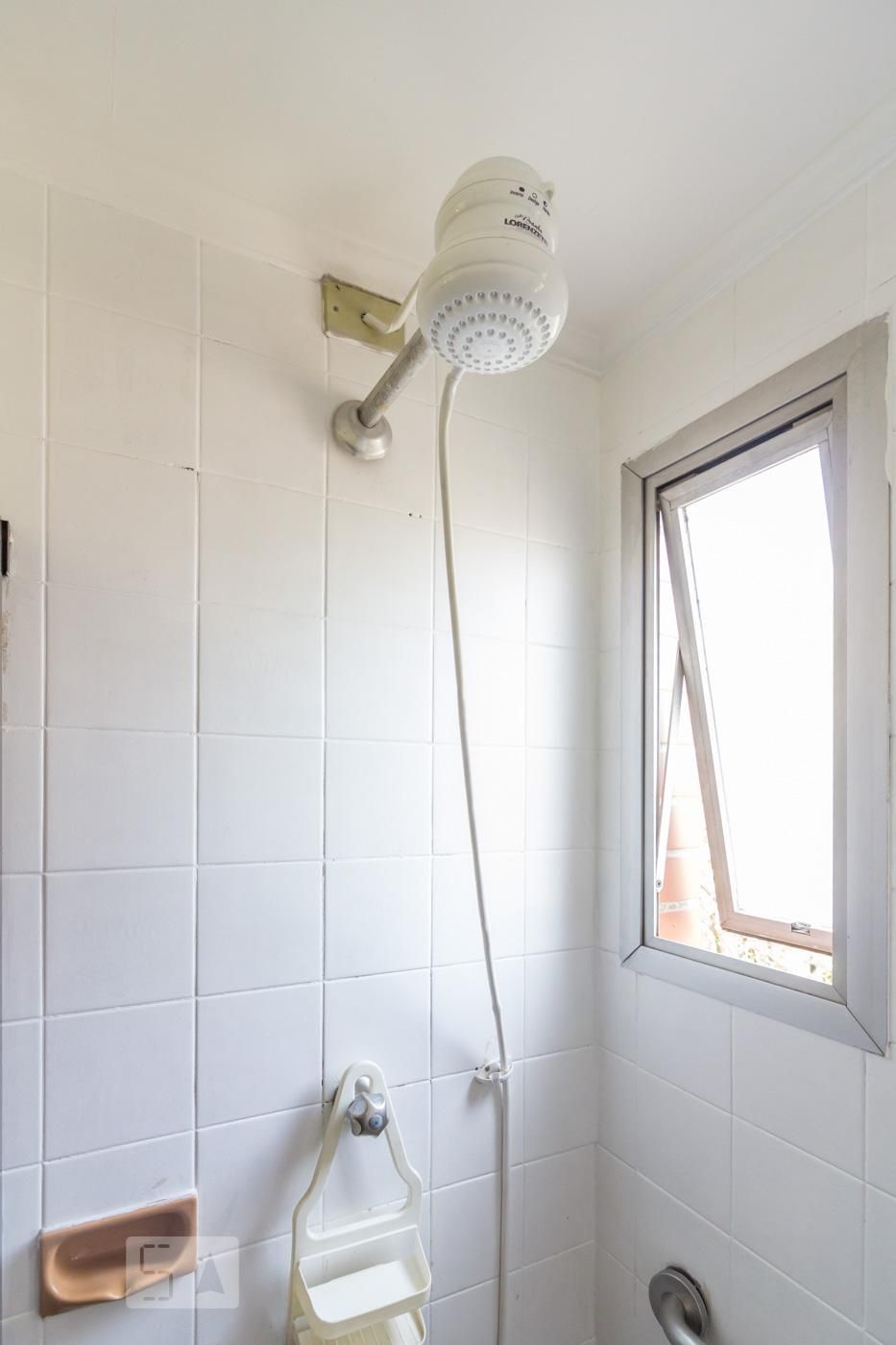 Apartamento, 1 quarto, 55 m² - Foto 9