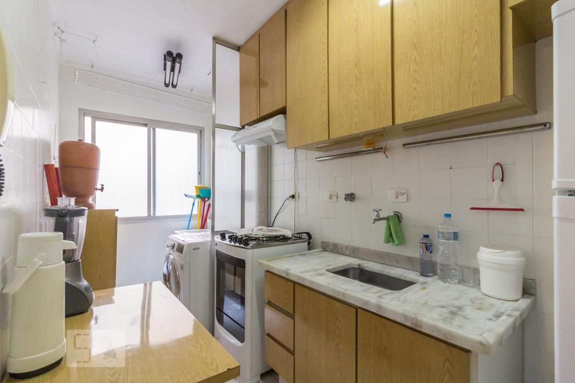 Apartamento, 1 quarto, 55 m² - Foto 12