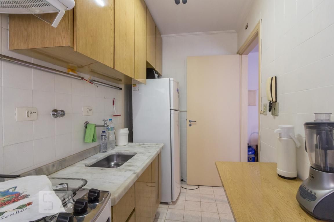 Apartamento, 1 quarto, 55 m² - Foto 13